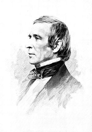 PSM V50 D158 Henry Darwin Rogers.jpg