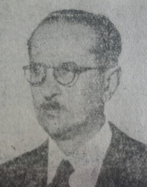 File:Pacífico Rodríguez Gobernador.jpg