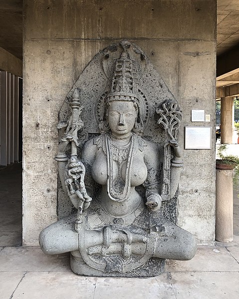 File:Padmavati Chandigarh Museum.jpg