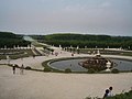 Palace of Versailles Gardens 2.JPG