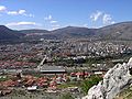 Panorama Mostara.jpg
