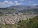 Stolac: Geografski položaj, Historija, Kultura