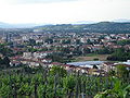 Panoramamontevarchi4.jpg