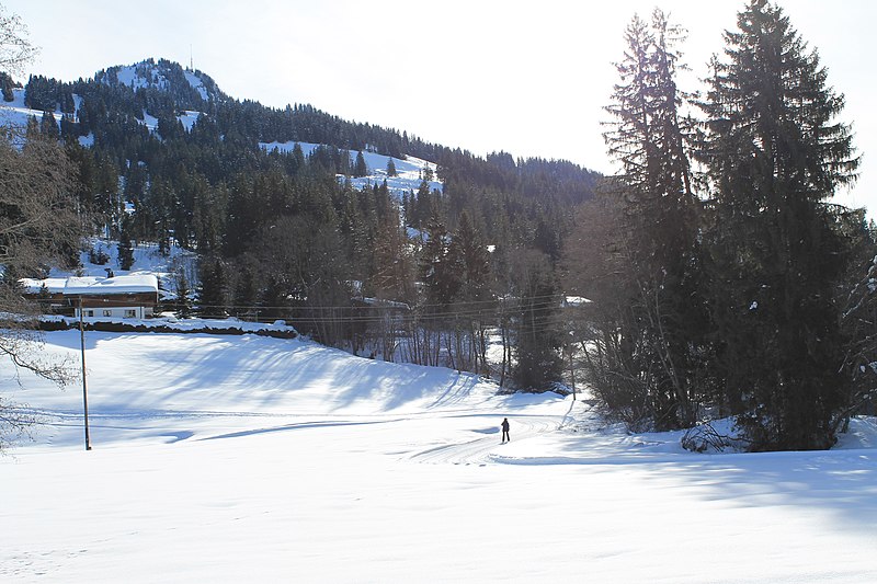 File:Panoramaweg Saanenmöser - Schönried - Gruben - Gstaad - panoramio (8).jpg