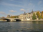 Parijs Louvre Seine 104.JPG