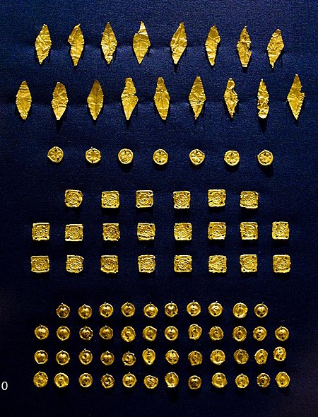 Tập_tin:Parthian_gold_funerary_objects_by_Nickmard_Khoey.jpg