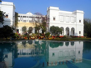 Pataudi Palace.jpg