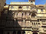 Patwa Haveli-3128