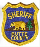 Patch of the Butte County Sheriff's Department.jpg