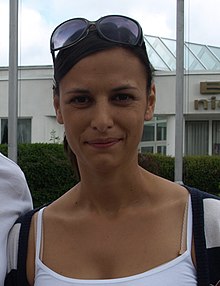 Patrycja Soliman.jpg