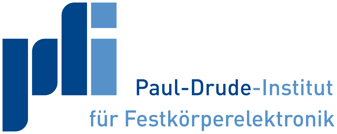 Paul-Drude-Institut für Festkörperelektronik