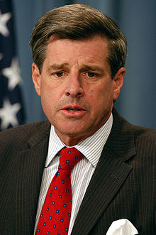 Image result for Paul Bremer