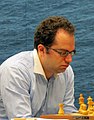 File:TataSteelChess2020-1 (cropped).jpg - Wikipedia