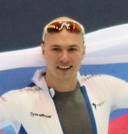 Pavel Kulizhnikov (RUS) 2016.JPG