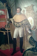 Pedro Américo - D.Pedro I.jpg