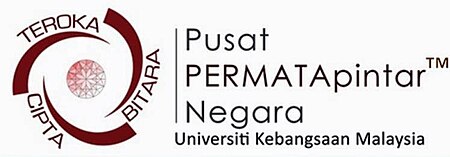 Pusat PERMATApintar Negara