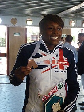 Perri Shakes-Drayton.jpg