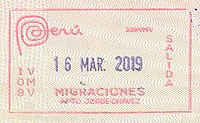 Peru Departure Stamp.jpg