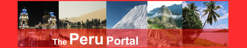 File:Peru Portal.png