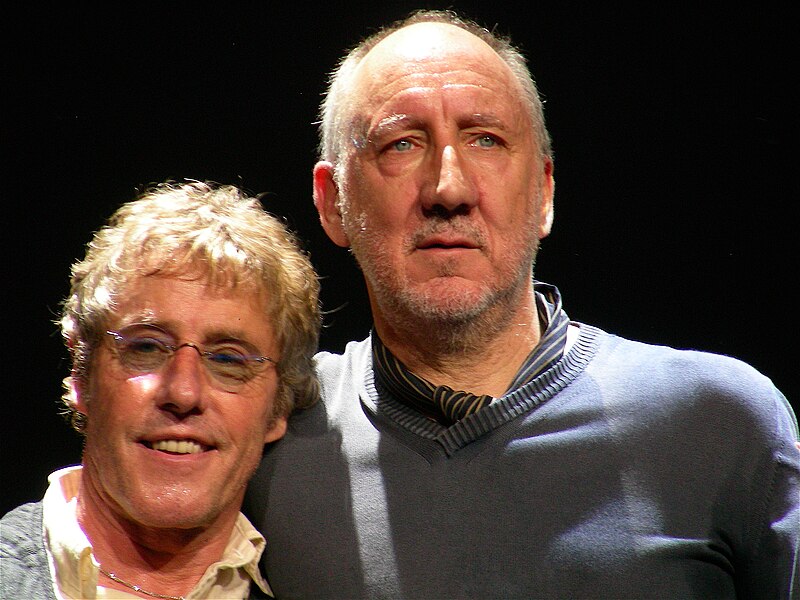 File:Pete Townshend and Roger Daltrey (Philly 2008).jpg