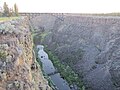 Peter Skene Ogden State Scenic Viewpoint (2012)