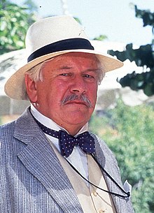 Peter Ustinov in Appointment with Death (1988).jpg