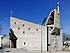 Приходская церковь Доброго пастыря, Вена-Хитцинг, 03 (март 2017 г.) cropped.jpg