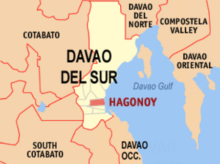 Hagonoy,_Davao_del_Sur