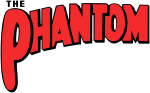Vorschaubild für Phantom (Comic)