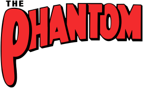 Phantom-logo.svg