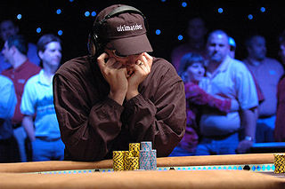 320px-Phil_Hellmuth_2.jpg