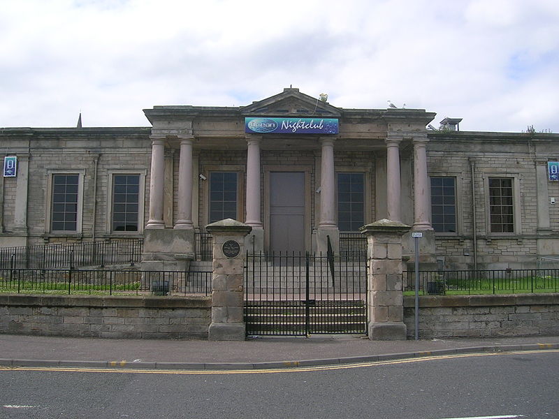 File:Philp School, Kirkcaldy.jpg