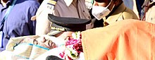 Mangeshkar's funeral in 2022 Photos-Celebs-attend-Lata-Mangeshkars-state-funeral-3 (1).jpg