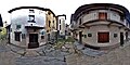 wikimedia_commons=File:Photosphere in Boarezzo, locality Curtesela.jpg