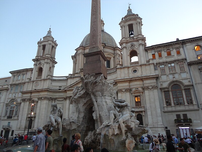 File:Piazza Navona in 2018.20.jpg