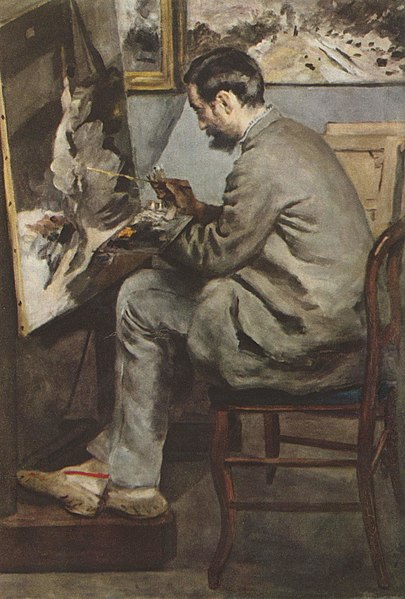 File:Pierre-Auguste Renoir 018.jpg