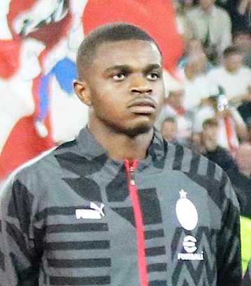 File:PierreKalulu2022.jpg