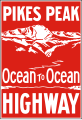 File:Pikes Peak O-to-O Highway sign.svg