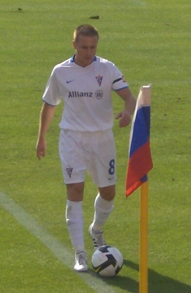 File:Piotr Madejski (soccer).jpg