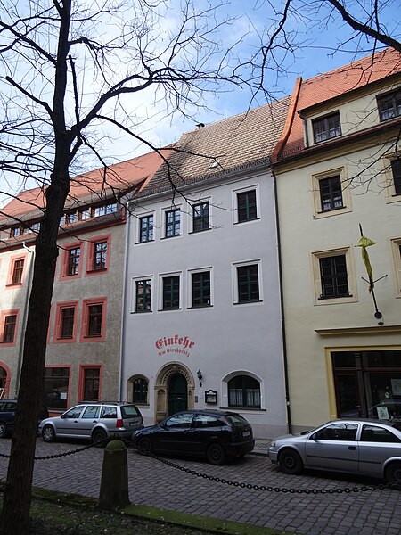 File:Pirna, Kirchplatz 1042.jpg