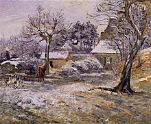 Pissarro - snow-at-montfoucault-1874.jpg