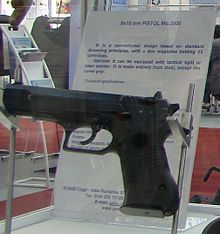 Pistol Md. 2000 BSDA 2010.jpg