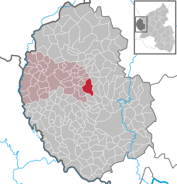 Plutscheid in BIT.svg