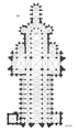 Miniatura wersji z 21:41, 30 wrz 2005