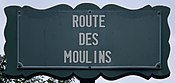 Plaque Route Moulins - Paris XVI (FR75) - 2021-08-11 - 1.jpg