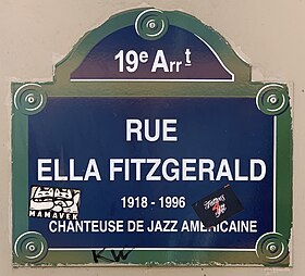 Voir la plaque.