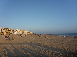 Playa Costilla P1410186.jpg
