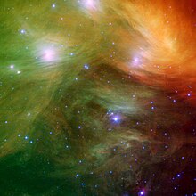 Pleiades Spitzer-big.jpg