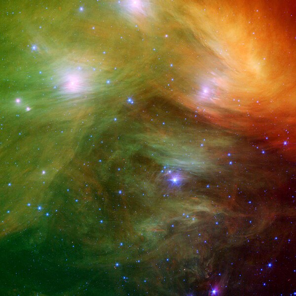 File:Pleiades Spitzer big.jpg