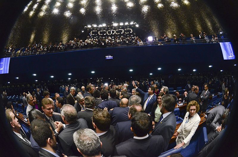 File:Plenário do Congresso (29305458671).jpg